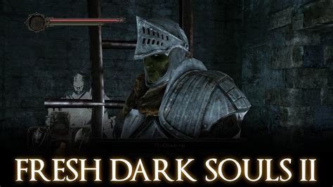 dark souls 2 online matchmaking